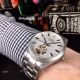 Best Replica Rolex Label Noir Tourbillon Watches Stainless Steel (5)_th.jpg